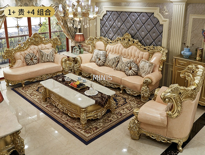 الصورة_20230913151011