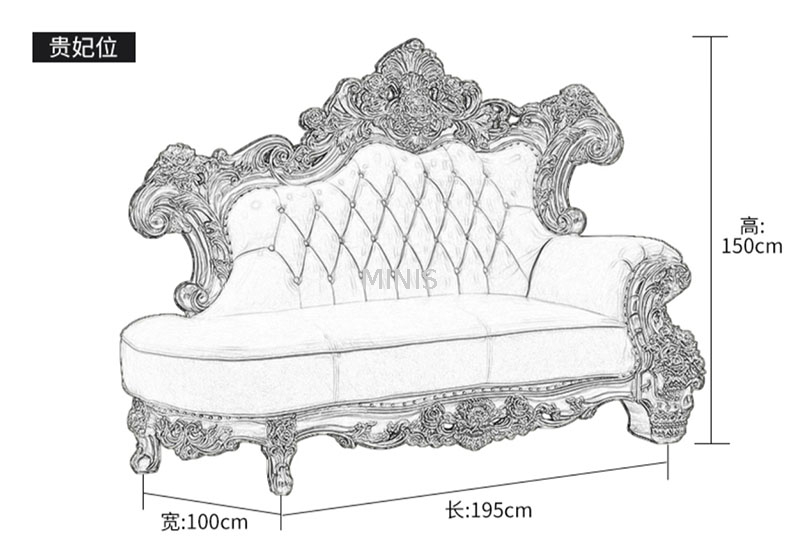 الصورة_20230914150300