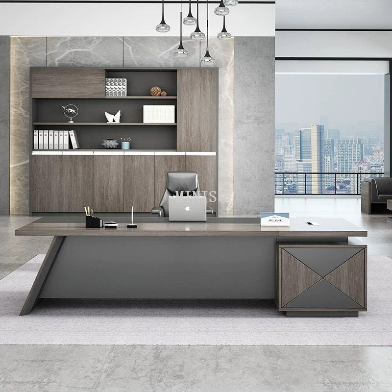 الصورة_20201128181951