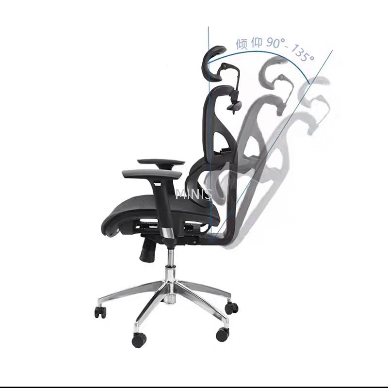 الصورة_20230923161307