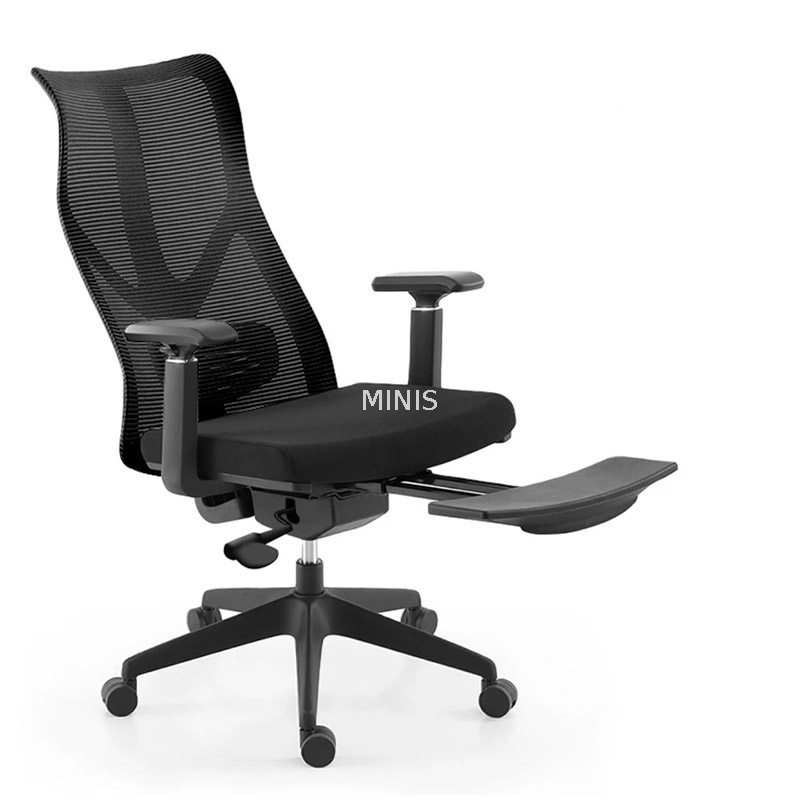 الصورة_20210401145146