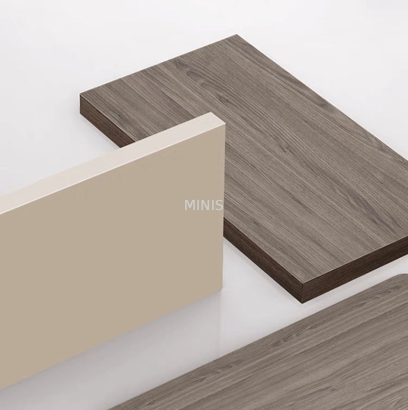 الصورة_20230922164406