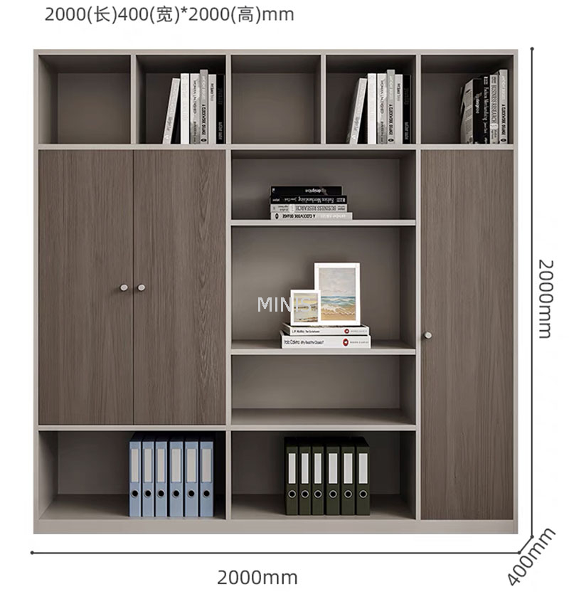 الصورة_20230922164356