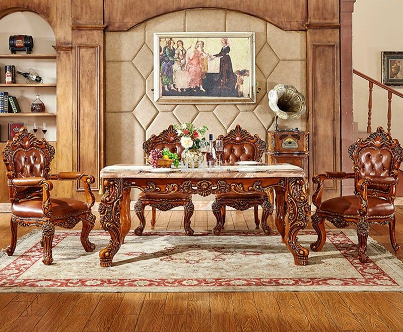 微信图الصورة_20231001170120