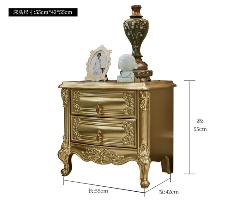 الصورة_20230916162404