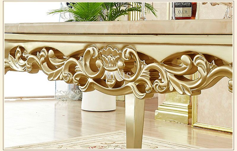 صورة_20230913151430