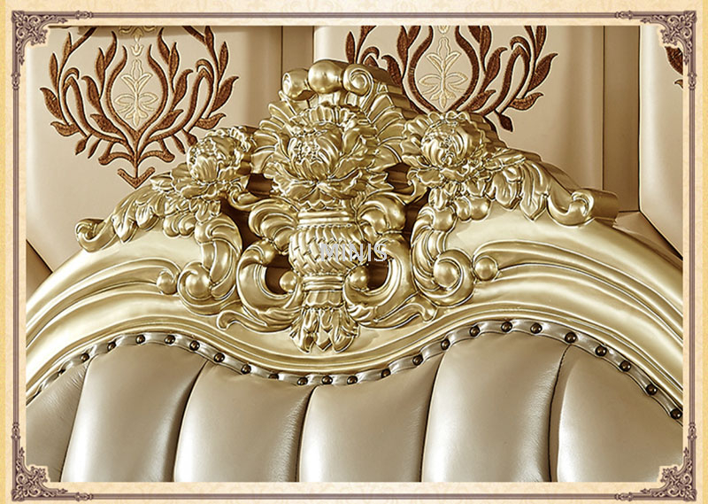 صورة_20230913151612