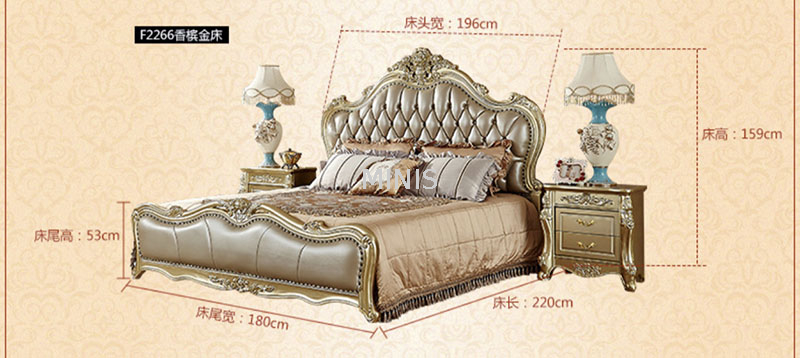 الصورة_20230913151533