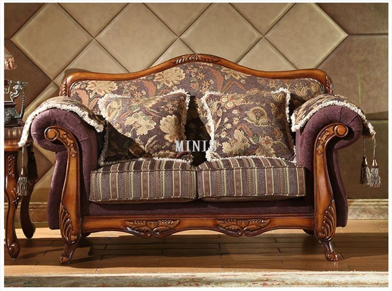 الصورة_20230826172557