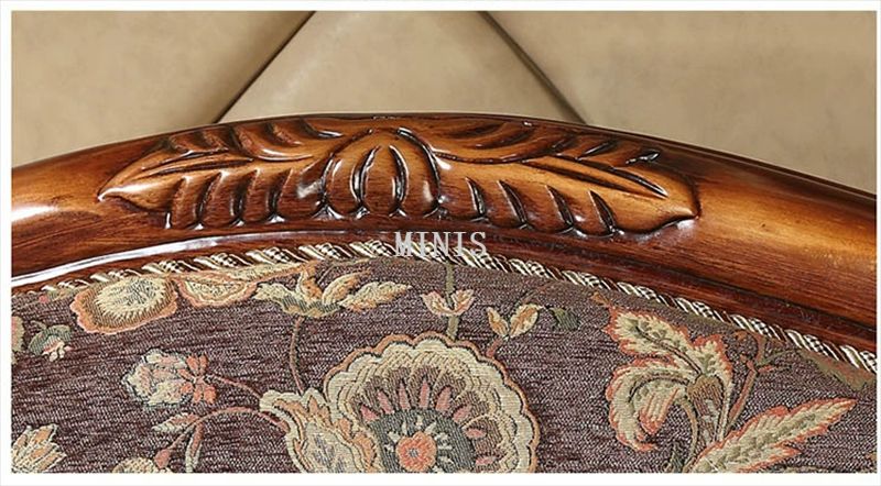 الصورة_20230826172704