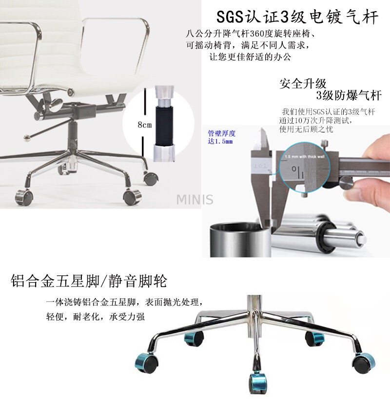 微信图片 _20230925134058