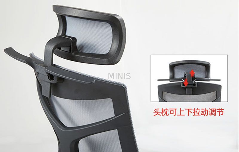 الصورة_20230924115645