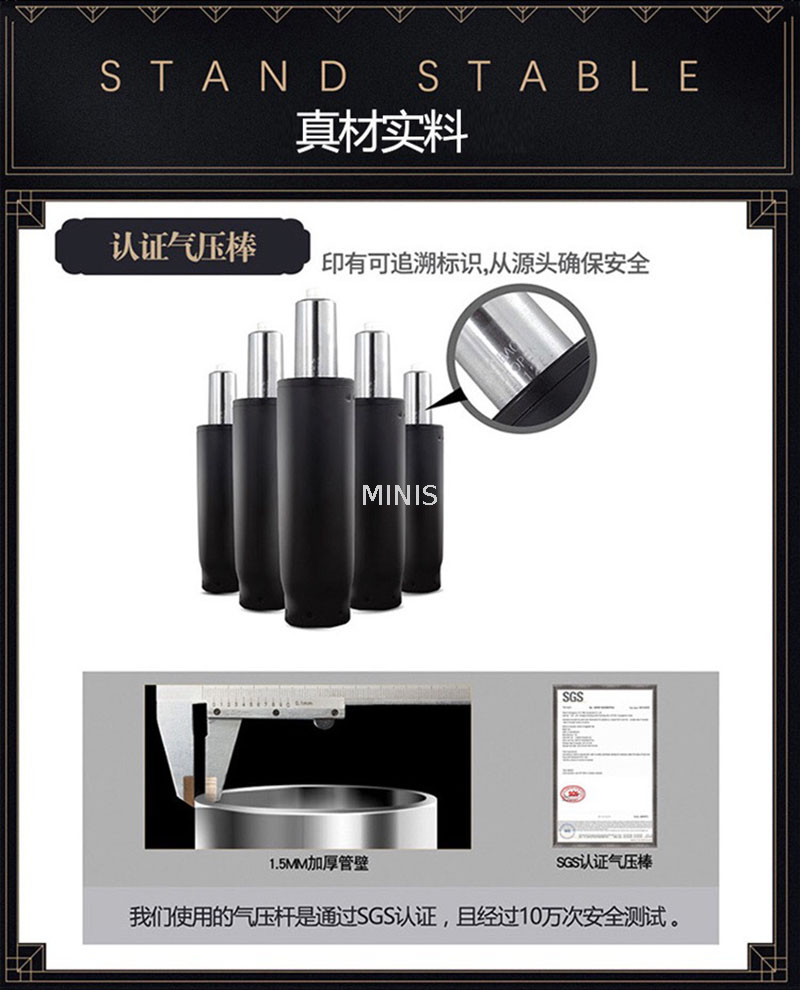 الصورة_20230924142135