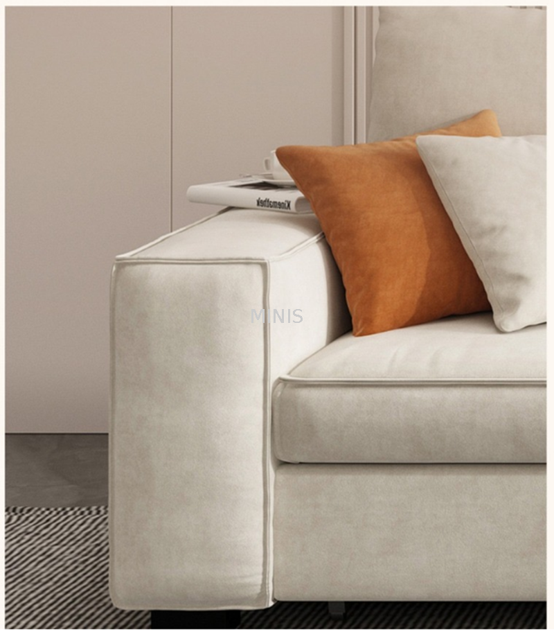 الصورة_20230911093102