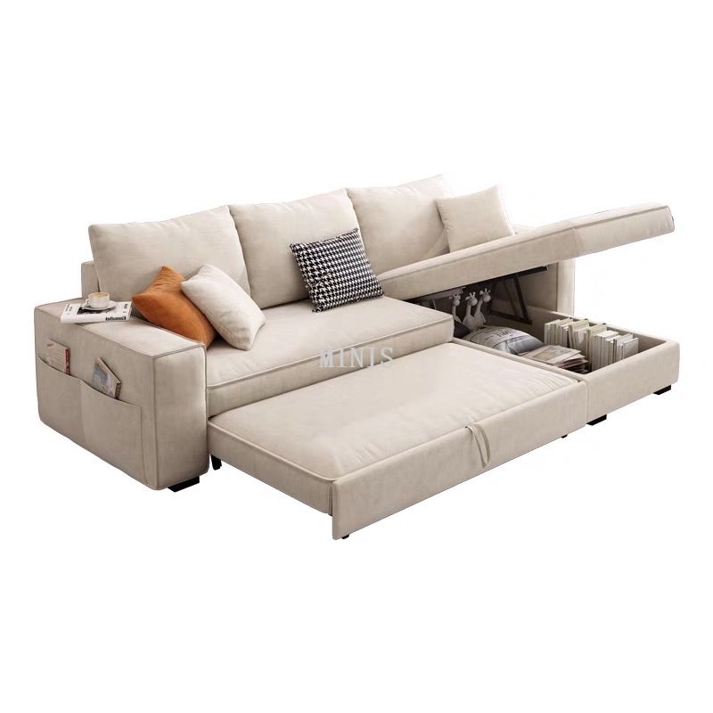 الصورة_20230911093213_1