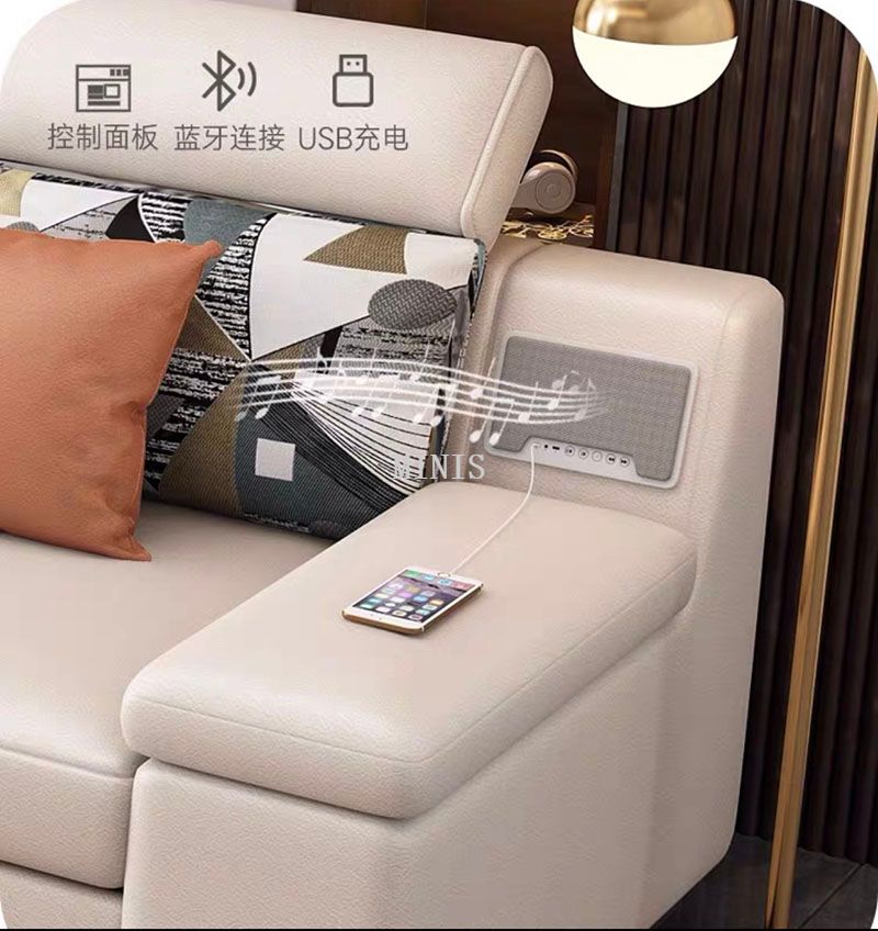 الصورة_20230911093503