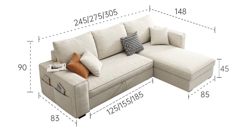 الصورة_20230911093036