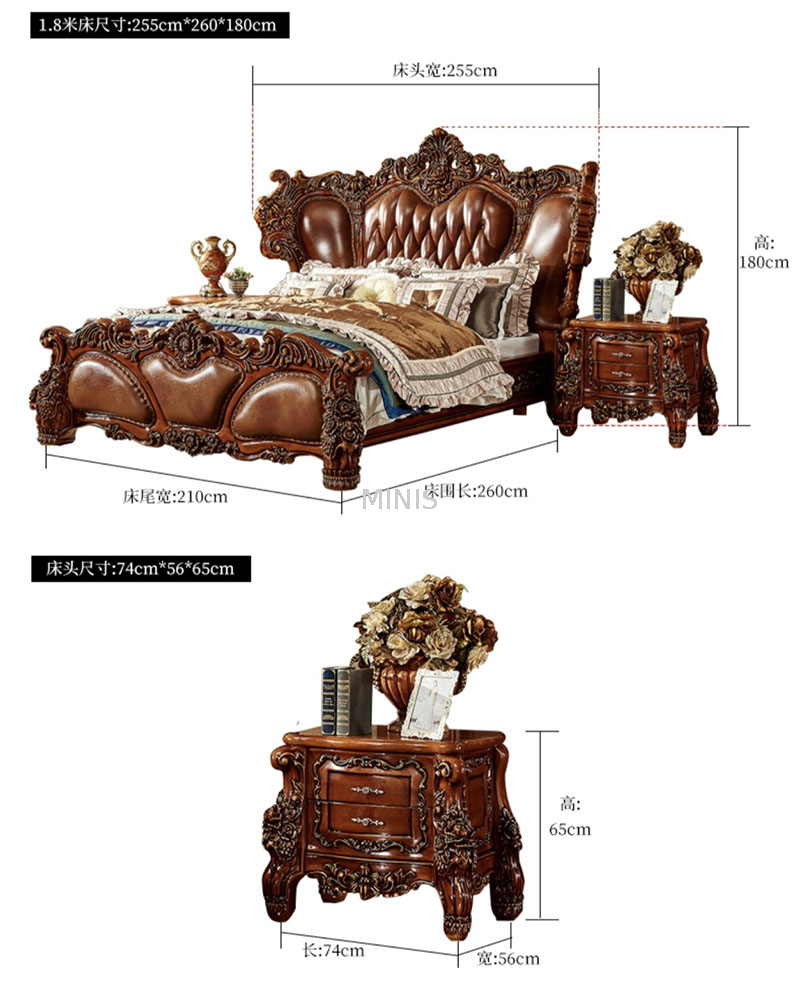 الصورة_20230918173244