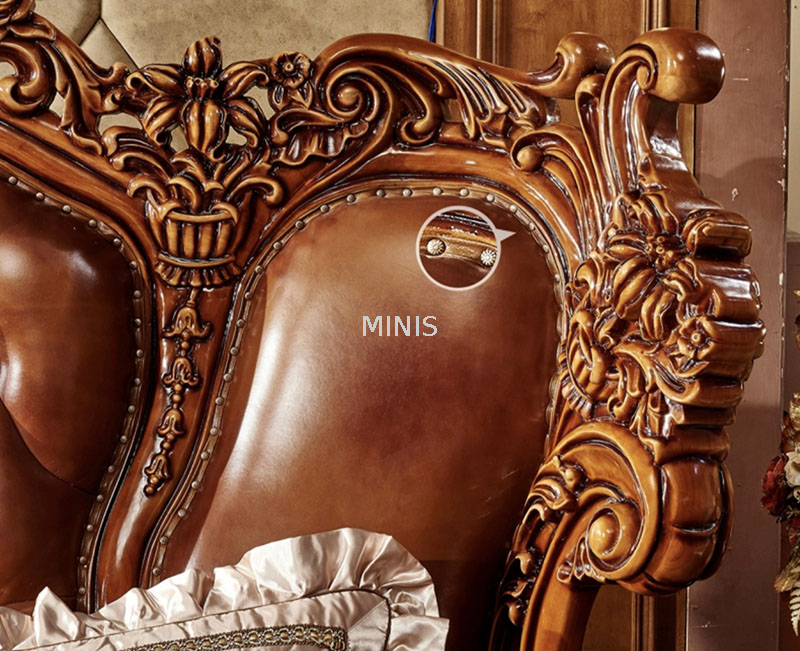 الصورة_20230918173314