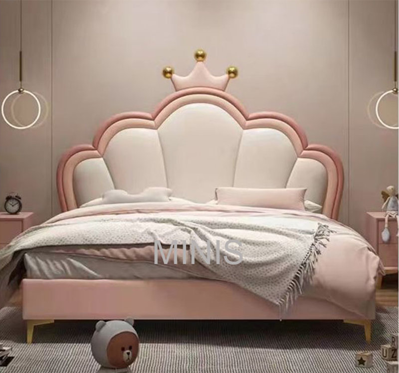 微信图片 _20231121121222