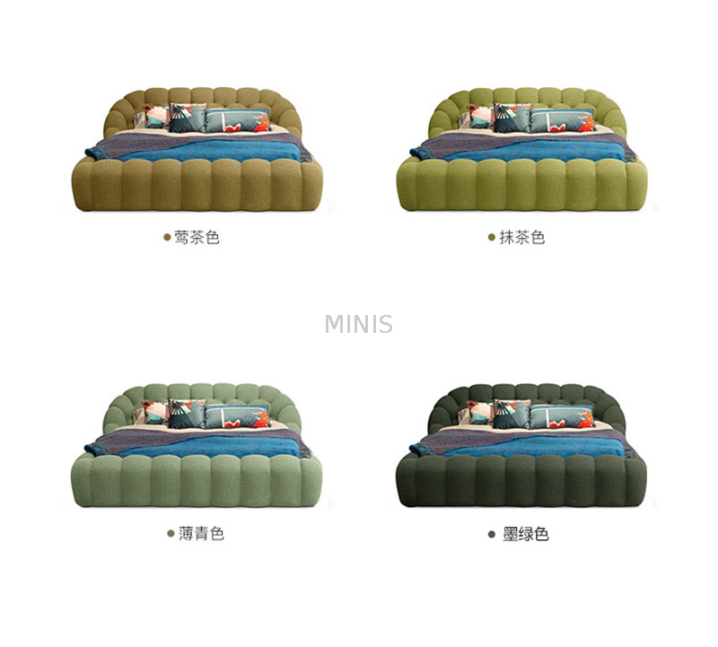 صورة_20231121100917