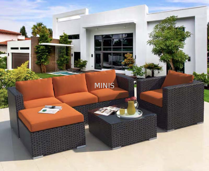 الصورة_20240105213458