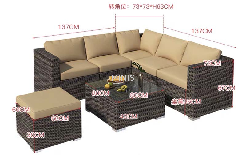 صورة_20240105213722