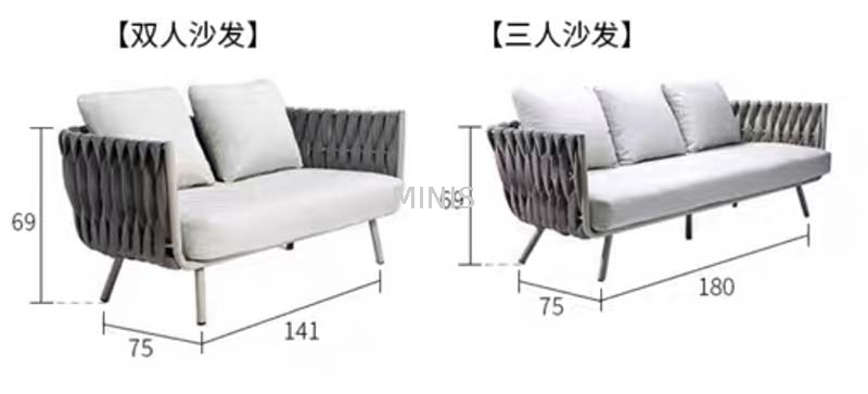 微信图片 _20240124170632