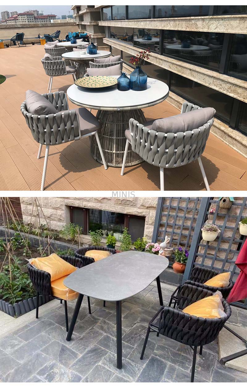 الصورة_20240124170839