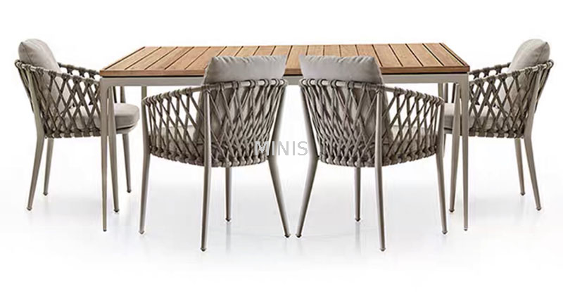 الصورة_20240125160913