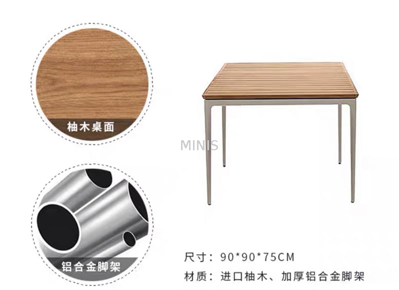 الصورة_20240125160851