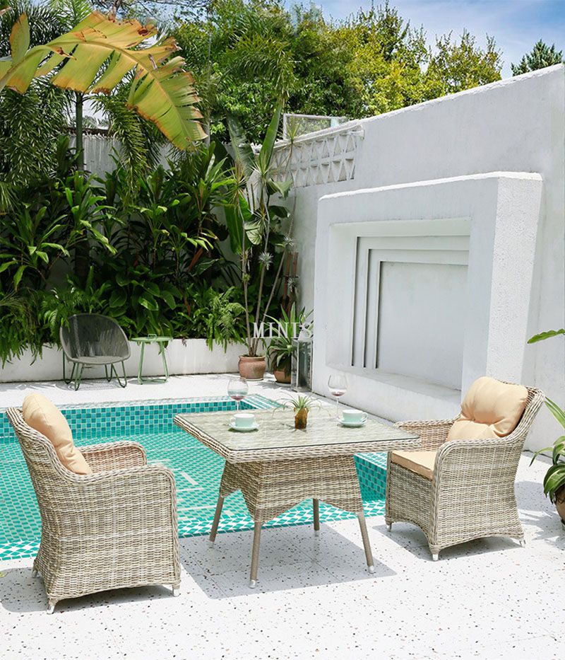 الصورة_20240127162001