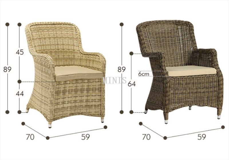 الصورة_20240128130523