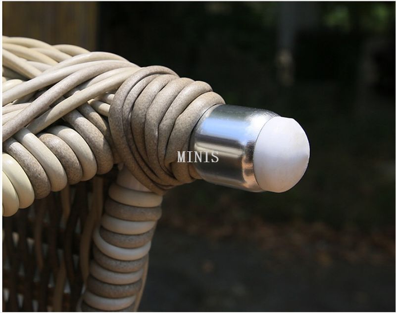 الصورة_20240128130430