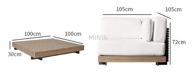 الصورة_20240127105635