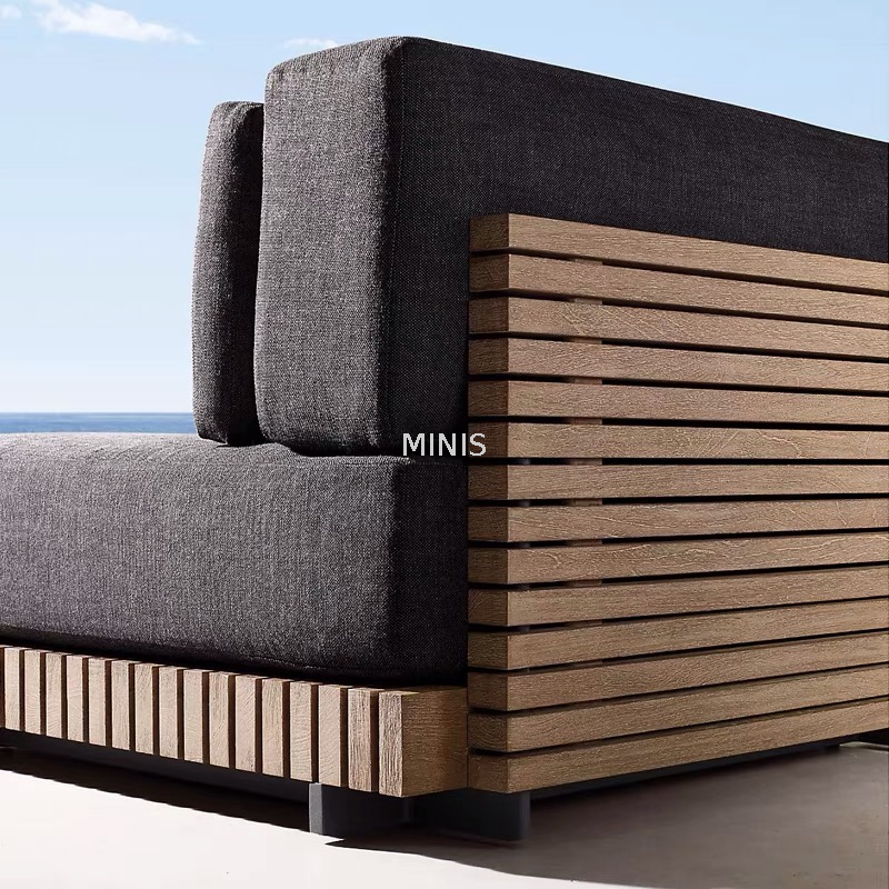 صورة_20240127120122