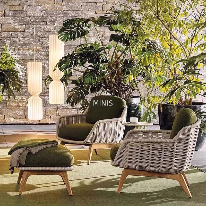 الصورة_20240127105411