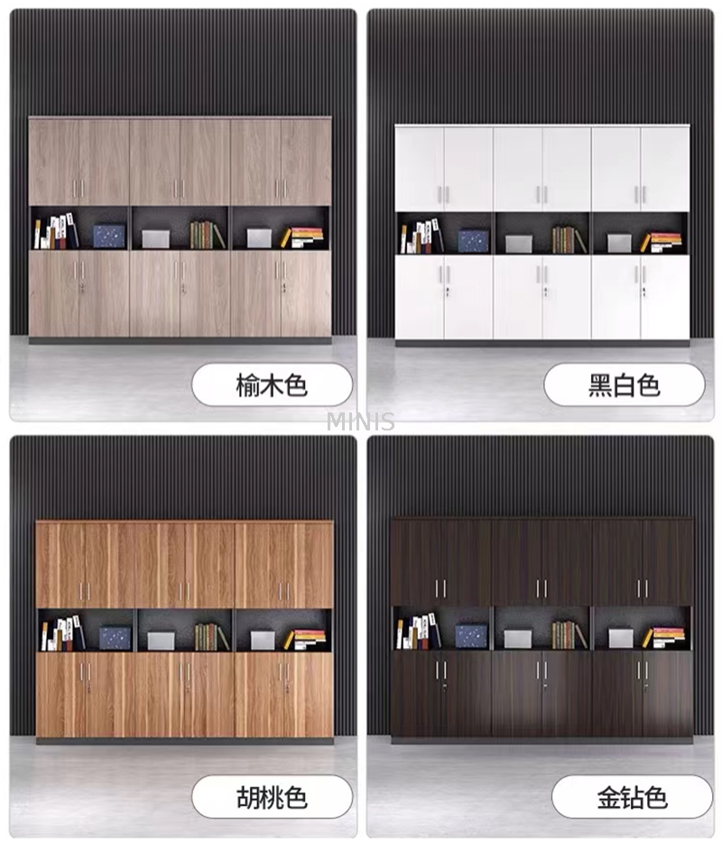 الصورة_20240130120513