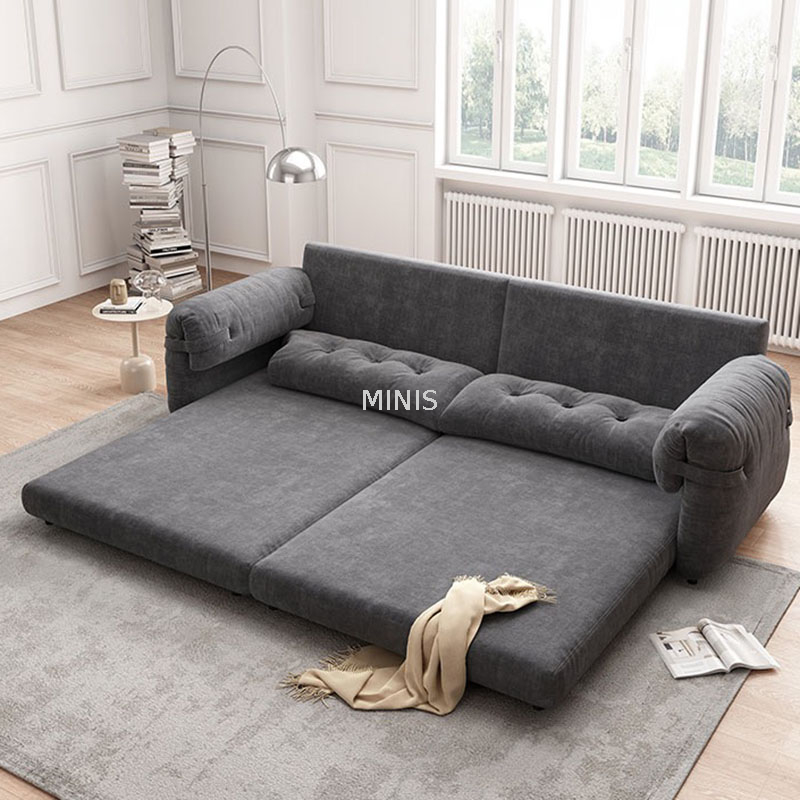 الصورة_20230911164312