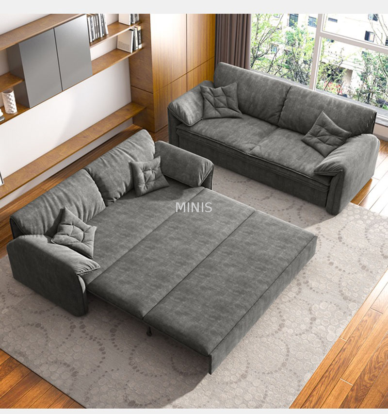 الصورة_20230911163402