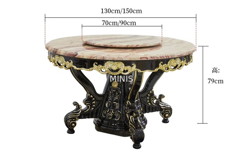 الصورة_20230913151504