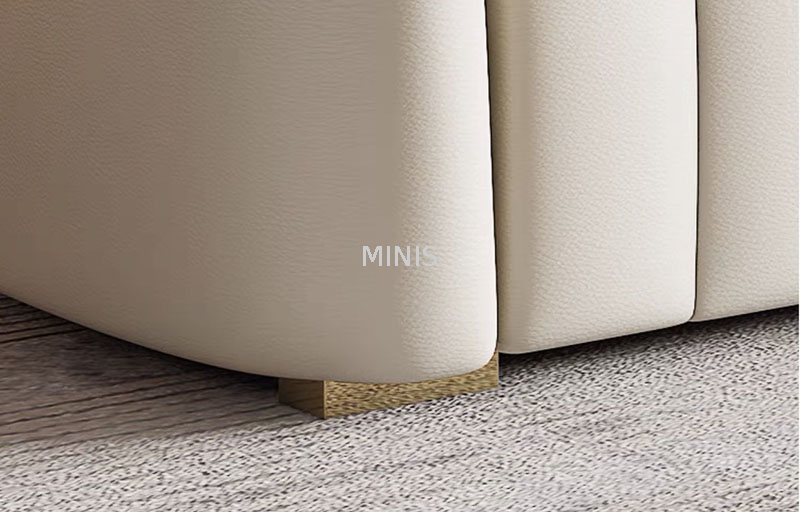 الصورة_20230831183530