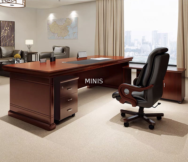 微信图片 _20230920114139