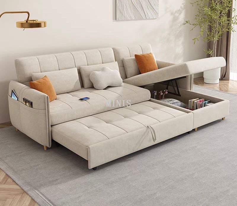 الصورة_20230908195535