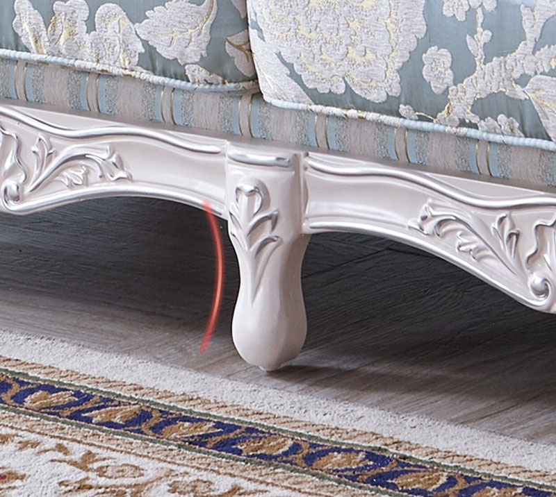 الصورة_20230826170906