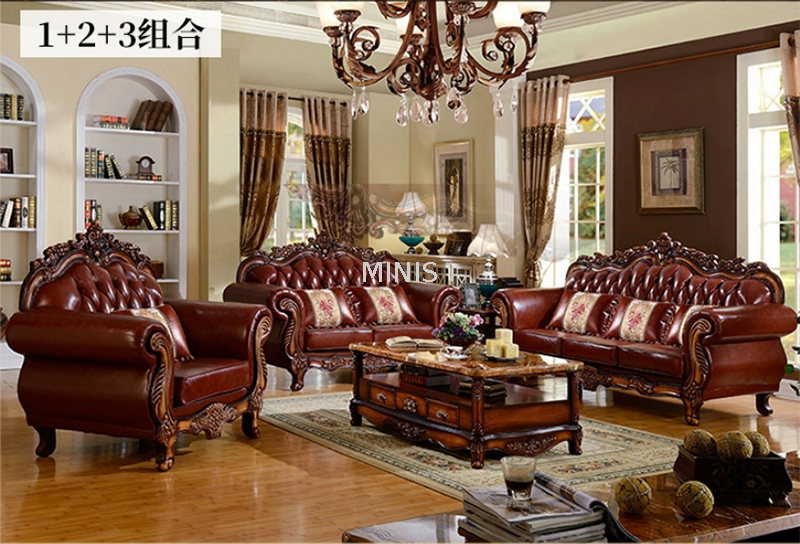 الصورة_20230901173806