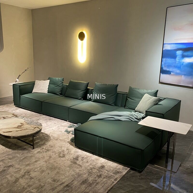 كيو ف الصورة 20220728182825