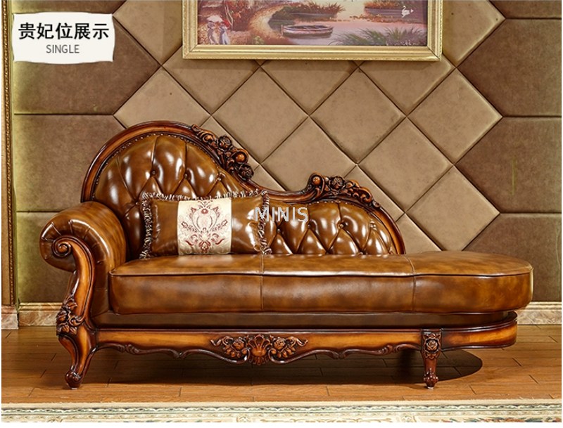 الصورة_20230901171554