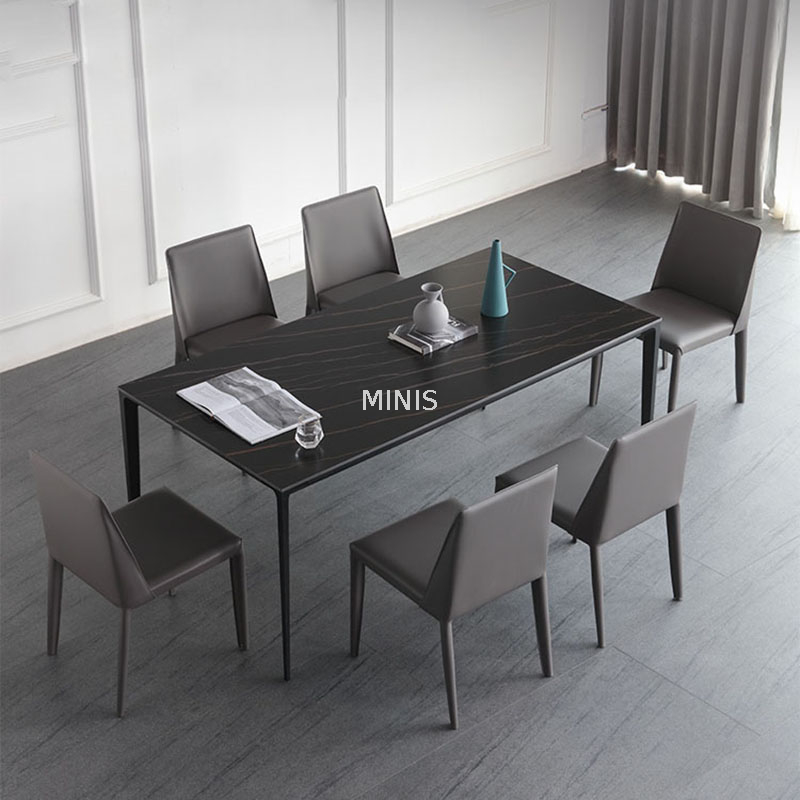 微信图片 _20210527115941