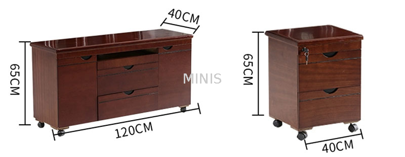 微信图片 _20230920144450